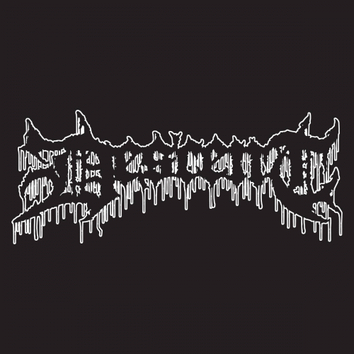 Descent (AUS) : Demo 2015